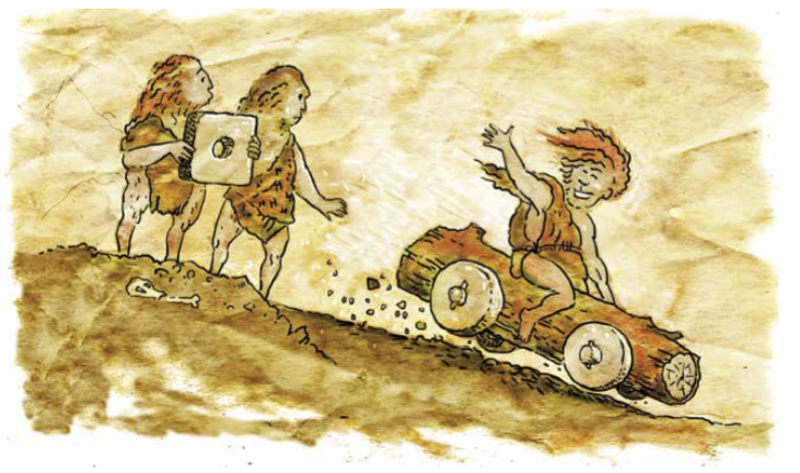 Screen Shot 2015-09-24 at 2.53.48 PM