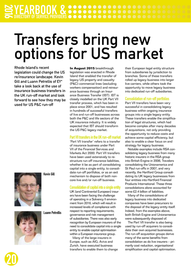 2016-yearbook-and-directory-of-service-providers3